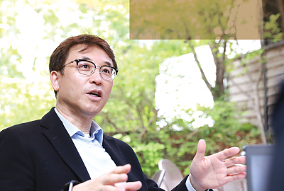조성준