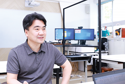 박근우