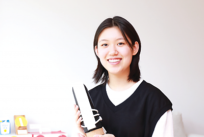 정서우 학생