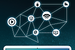 미래 사물인터넷(IoT) 서비스를 위한 네트워크, IPv6