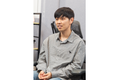 이효종 PD