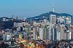 자율주행차는 교통체증을 없앨 수 있을까?