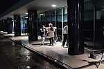 SSEI Photo News