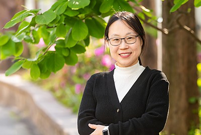 백성희 교사